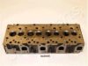 JAPANPARTS XX-IS006S Cylinder Head